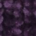 Chenille striped jumper Var plum