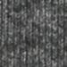  Dark grey melange