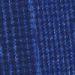 Checked suit trousers Var blue