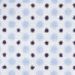 Micro-patterned shirt Var sky-blue