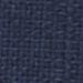 Jacquard striped jogger trousers Blue navy