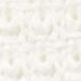 White wool
