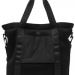 Borsa active Ultrablack
