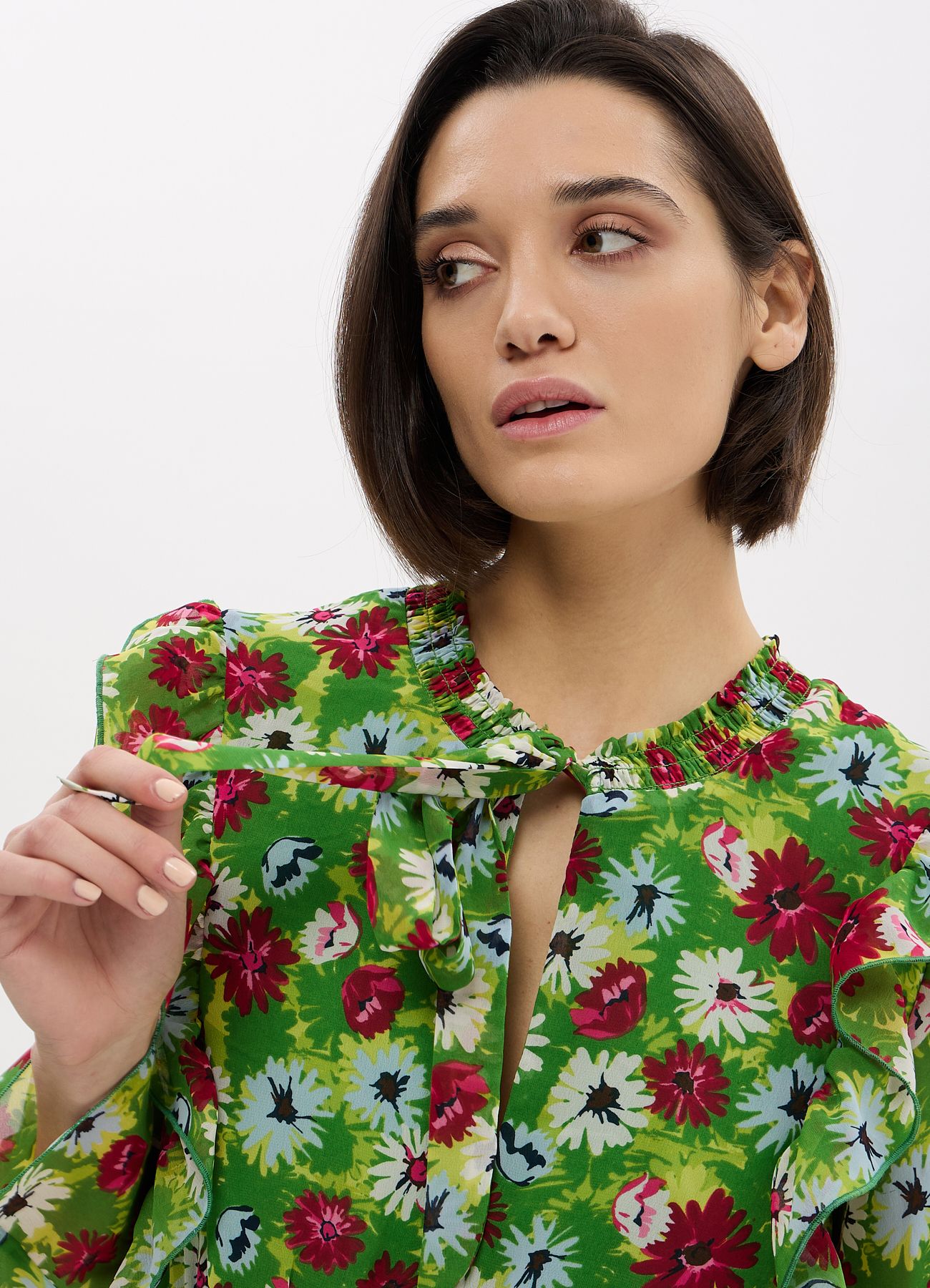 Φόρεμα Calliope