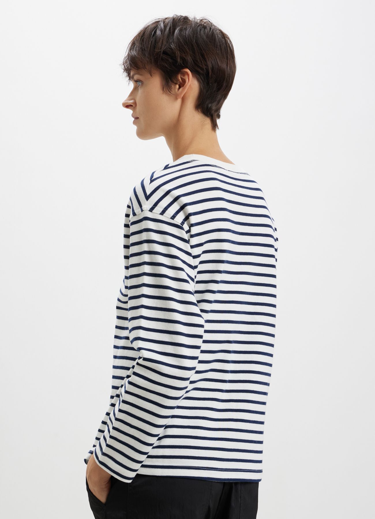 Amazon Outlet Offerte Uomo Magliette Da Uomo Verde A Fantasia