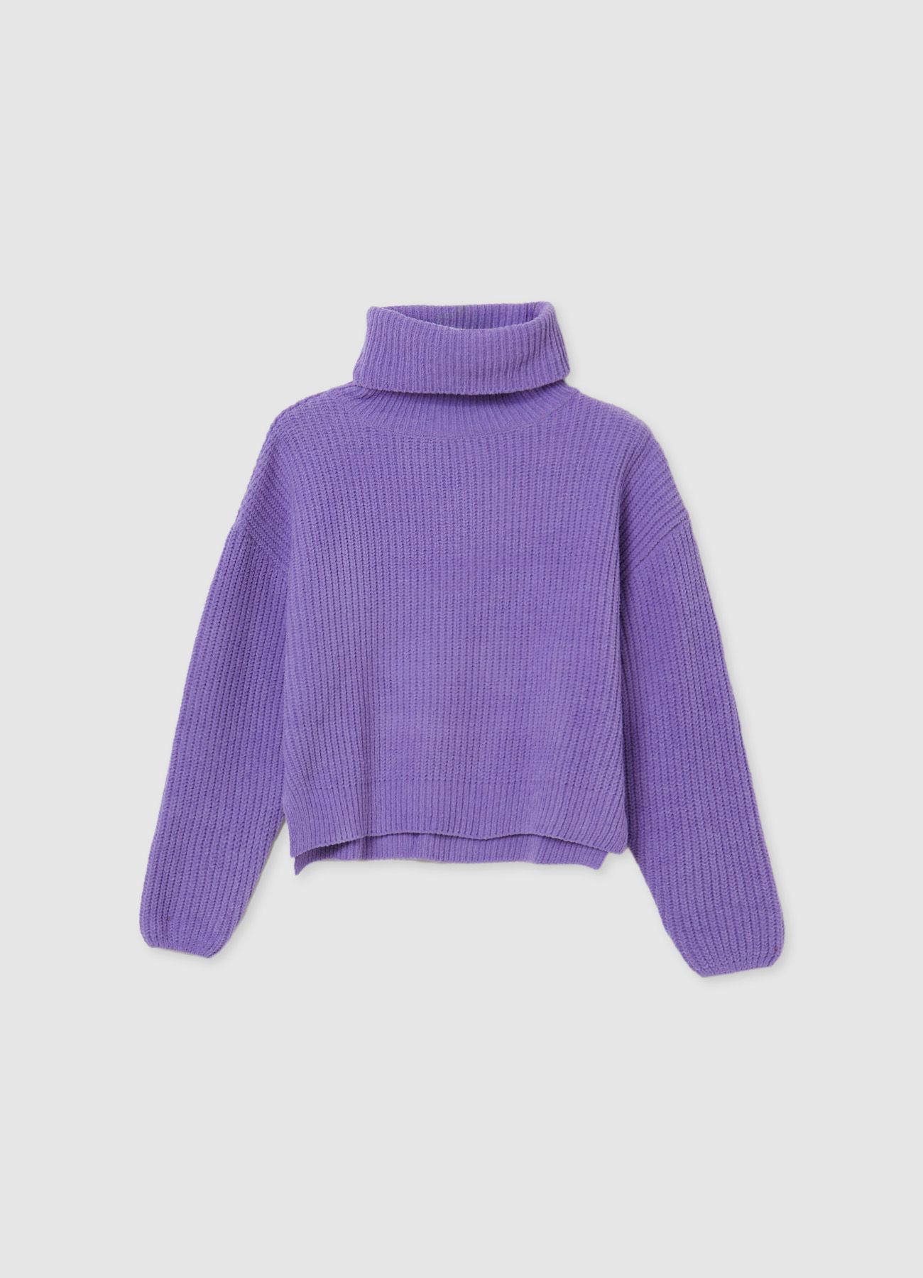 Scialle Lavorato A Maglia Da Donna Con Morbido Materiale - Foto 10