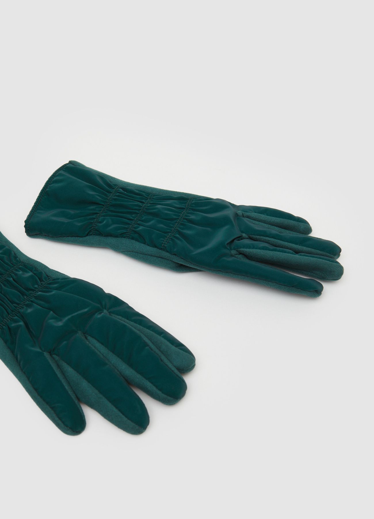 Eleganti guanti touch screen da donna guanti invernali guanti da donna  guanti a guanto