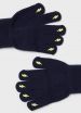 Gloves Boys Calliope Kids