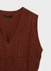 Sweater 3-5 Woman Calliope