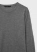 Sweater 3-5 Man Calliope