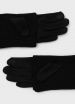 Gloves Woman Calliope