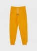 Спортен дълъг панталон Детски дрехи за момчета 022