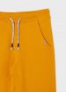 Спортен дълъг панталон Детски дрехи за момчета 022