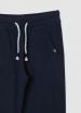 Спортен дълъг панталон Детски дрехи за момчета 022 st_a3