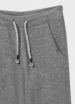 Спортен дълъг панталон Детски дрехи за момчета 022 det_5