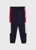 Спортен дълъг панталон Детски дрехи за момчета 022 det_4