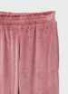 Full-length gym pants Girls Calliope Kids det_5
