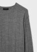 Sweater 3-5 Man Calliope det_5