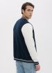 Sweat shirt Homme Calliope in_i4
