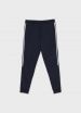 Full-length gym pants Man Calliope det_4