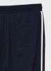 Full-length gym pants Man Calliope det_5