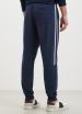 Full-length gym pants Man Calliope in_i4