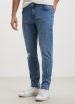 Long pants jeans Man Calliope det_2