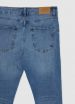Pantalone Jeans Lungo Uomo Calliope st_a3