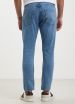 Long pants jeans Man Calliope in_i4
