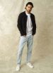 Jeans Homme Calliope sp_e1