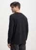 Long-sleeved T-shirt Man Calliope in_i4