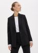 Jacket Woman Calliope in_i5