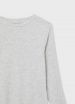 Long-sleeved T-shirt Woman Calliope Intimo det_5