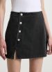 Skirt Woman Calliope det_2