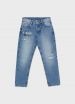 Παντελόνι Jeans μακρύ 022 det_4