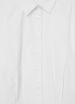 Košeľa s dlhým rukávom Zena Calliope det_5