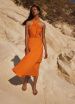 Dress Woman Calliope sp_e1