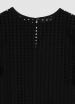Short-sleeved shirt Woman Calliope st_a3