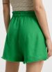 Short pants Woman Calliope in_i4