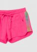 Къс спортен панталон Детски дрехи за момичета 022 st_a3