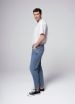 Παντελόνι Jeans μακρύ Calliope sp_e2