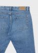 Pantalone Jeans Lungo Uomo Calliope st_a3