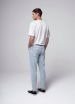 Jeans Homme Calliope sp_e3