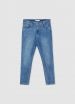Long pants jeans Man Calliope det_4