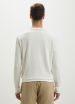 Long-sleeved T-shirt Man Calliope in_i4