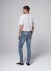 Jeans Homme Calliope sp_e3
