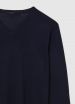 Pullover 3-5 Homme Calliope st_a3
