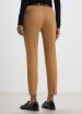 Long pants Woman Calliope in_i4