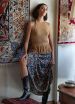 Skirt Woman Calliope sp_e1
