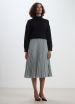 Skirt Woman Calliope det_1